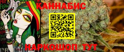 гидра Нягань