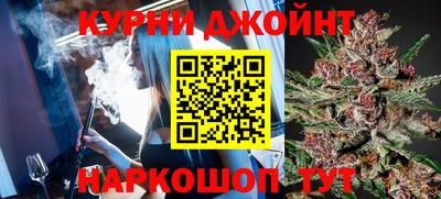 первитин Первоуральск